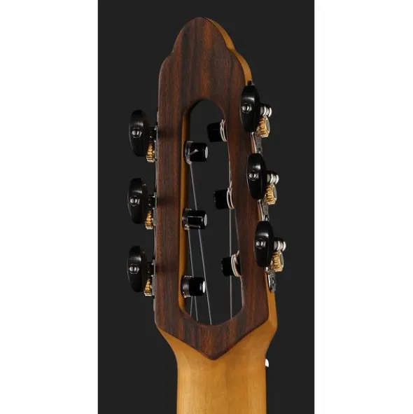 NOVA Guitars Innovator w/PU