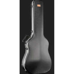 NOVA Guitars Innovator w/PU