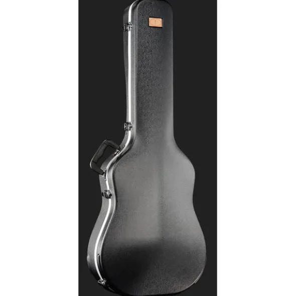 NOVA Guitars Innovator w/PU