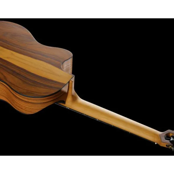 NOVA Guitars Innovator w/PU
