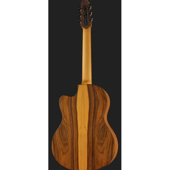 NOVA Guitars Innovator w/PU
