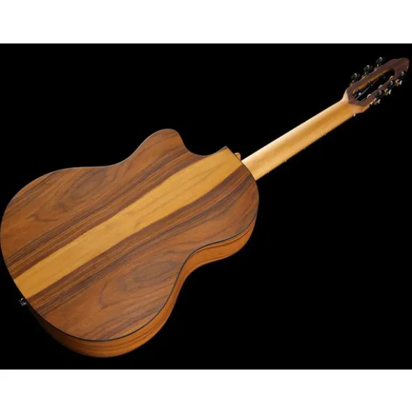 NOVA Guitars Innovator w/PU