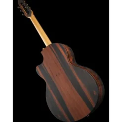 NOVA Guitars Revelator w/PU