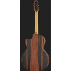 NOVA Guitars Revelator w/PU