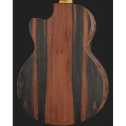 NOVA Guitars Revelator w/PU