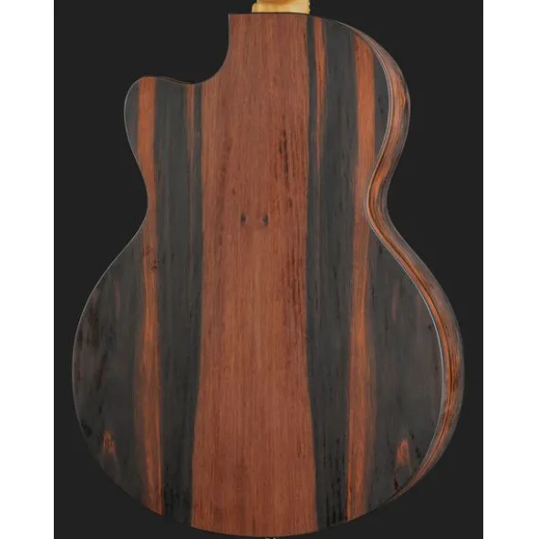 NOVA Guitars Revelator w/PU