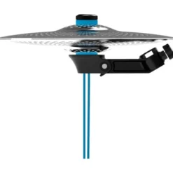 Nuvo Zip-Kit Essential Drum Kit
