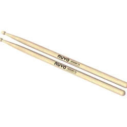 Nuvo Zip-Kit Essential Drum Kit