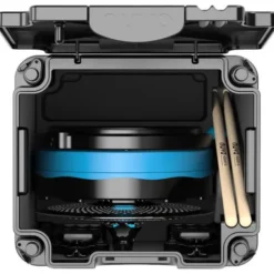 Nuvo Zip-Kit Essential Drum Kit