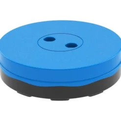 Nuvo Zip-Kit Essential Drum Kit