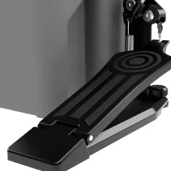 Nuvo Zip-Kit Essential Drum Kit