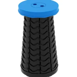 Nuvo Zip-Kit Essential Drum Kit