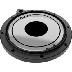Nuvo Zip-Kit 8