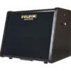 Nux AC-25