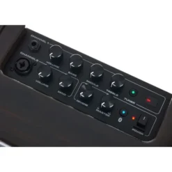 Nux AC-25