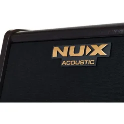Nux AC-25