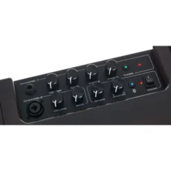 Nux AC-25