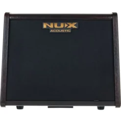 Nux AC-25