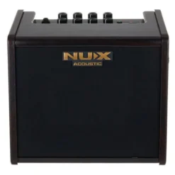 Nux AC-25
