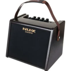 Nux AC-25