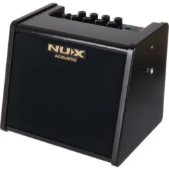 Nux AC-25