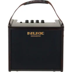 Nux AC-25