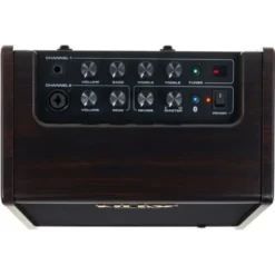 Nux AC-25