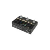 Nux Amp Academy Stomp