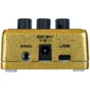 Nux Amp Core Studio