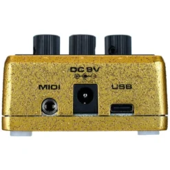 Nux Amp Core Studio