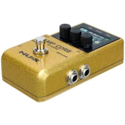 Nux Amp Core Studio