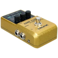 Nux Amp Core Studio