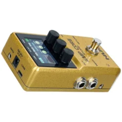 Nux Amp Core Studio