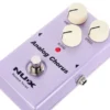 Nux Analog Chorus