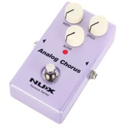 Nux Analog Chorus