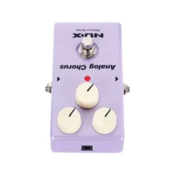 Nux Analog Chorus
