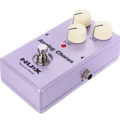 Nux Analog Chorus