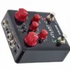 Nux Atlantic Delay & Reverb