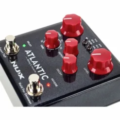 Nux Atlantic Delay & Reverb