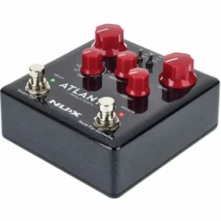 Nux Atlantic Delay & Reverb