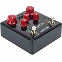 Nux Atlantic Delay & Reverb