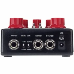 Nux Atlantic Delay & Reverb