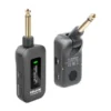 Nux C-58RC Wireless System