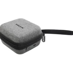 Nux C-58RC Wireless System