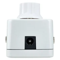 Nux Lacerate FET Boost