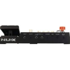 Nux MG-400