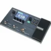 Nux MG-30 Bundle