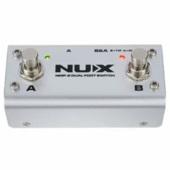 Nux MG-30 Bundle