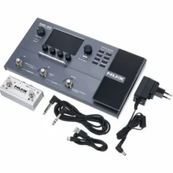 Nux MG-30 Bundle