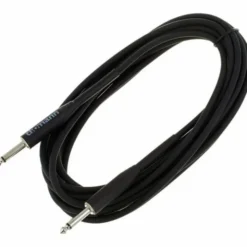 Nux MG-30 Bundle